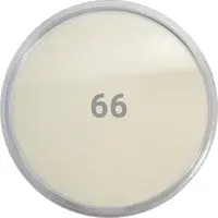 کاور مدال پلاستیکی - سایز 66 - فوم دار