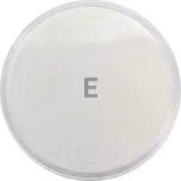 کاور مدال پلاستیکی - سایز E - فوم دار