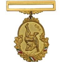 روی نشان

    نشان فدراسیون کشتی
    برگ زیتون
    پرچم ایران
    F.IR.L
    ف.ک.ا