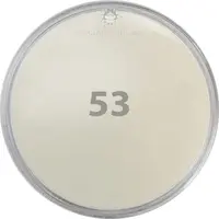 کاور مدال پلاستیکی - سایز 53 - فوم دار