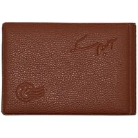 آلبوم خشابی سکه با گنجایش 48 سکه