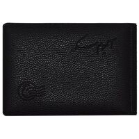 آلبوم خشابی سکه با گنجایش 48 سکه