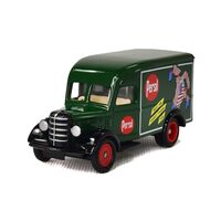 ماشین اسباب بازی آنتیک طرح persil - کد 023581