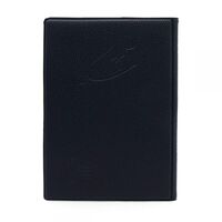 آلبوم خشابی سکه با گنجایش 96 سکه