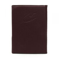 آلبوم خشابی سکه با گنجایش 96 سکه