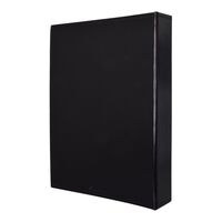 آلبوم اسکناس لشتورم (100 برگ)