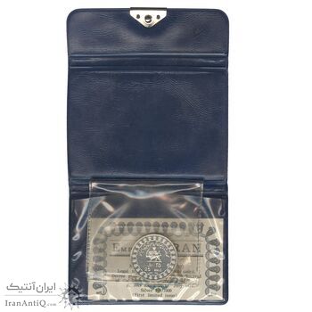 مدال نقره 25 ریال جشنهای 2500 ساله 1350 (با کاور فابریک) - PF63 - محمد رضا شاه مدال نقره 25 ریال جشنهای 2500 ساله 1350 (با کاور فابریک) - PF63 - محمد رضا شاه