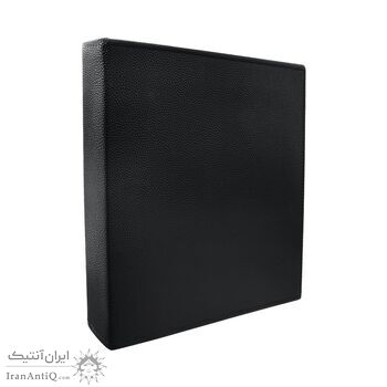 آلبوم اسکناس با گنجایش 60 اسکناس