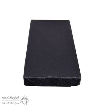 نشان انجمن ملی تربیت بدنی ایران 1330 (با جعبه فابریک) - UNC - محمد رضا شاه