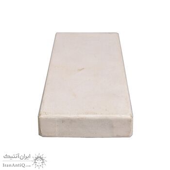 مدال یادبود آویزی بیست و پنجمین سده (روز) - با جعبه فابریک - AU - محمد رضا شاه