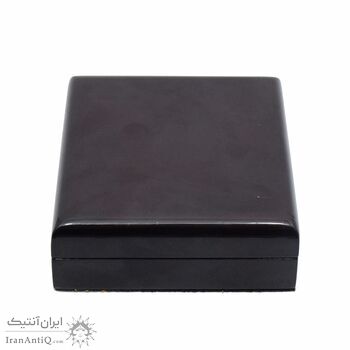 سری سفارشی یادبود سی امین سالگرد پیروزی انقلاب اسلامی ایران (جعبه متفاوت) - جمهوری اسلامی