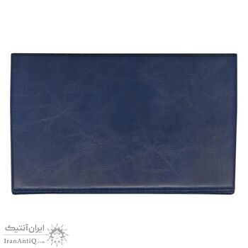 مدال های نقره سری جشنهای 2500 ساله شاهنشاهی - PF - محمد رضا شاه