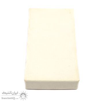 مدال برنز بپاداش خدمت (با جعبه) - UNC - رضا شاه مدال برنز بپاداش خدمت (با جعبه) - UNC - رضا شاه