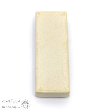 مدال برنز آویزی تاجگذاری 1346 (شب) - UNC - محمد رضا شاه مدال برنز آویزی تاجگذاری 1346 (شب) - UNC - محمد رضا شاه
