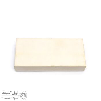 مدال یادبود آویزی بیست و پنجمین سده (روز) - UNC - محمد رضا شاه