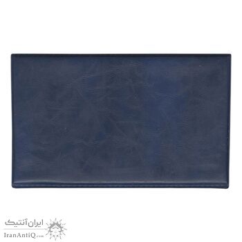 مدال های نقره سری جشنهای 2500 ساله شاهنشاهی - PF - محمد رضا شاه