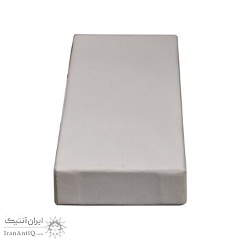 مدال یادبود آویزی بیست و پنجمین سده (روز) - با جعبه فابریک - UNC - محمد رضا شاه