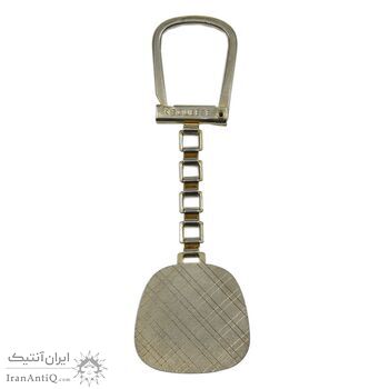 جاکلیدی طرح پرچم ایران - محمد رضا شاه