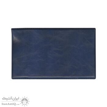 مدال های نقره سری جشنهای 2500 ساله شاهنشاهی - PF - محمد رضا شاه