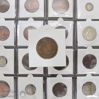 ژتون رویال 1680 ایالات بورگوندی - EF40 - فرانسه