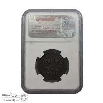 سکه 1 سنت 1803 - XF - آمریکا