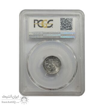 سکه 1 دایم 1954 روزولت - MS66 - آمریکا سکه 1 دایم 1954 روزولت - MS66 - آمریکا