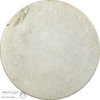 مدال هدیه به رزمندگان 1359 - UNC - جمهوری اسلامی