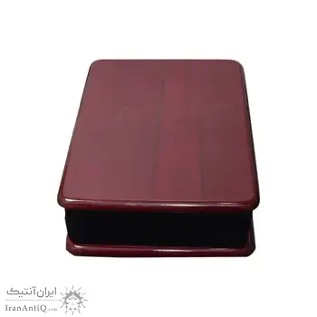 سری مدال های نقره یادبود نودمین سالگرد تاسیس بانک ملی ایران (با جعبه فابریک) - UNC - جمهوری اسلامی