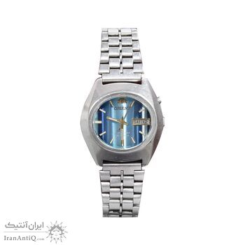 ساعت مچی برند orient