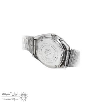 ساعت مچی برند orient