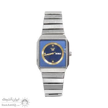 ساعت مچی برند seiko