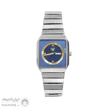 ساعت مچی برند seiko
