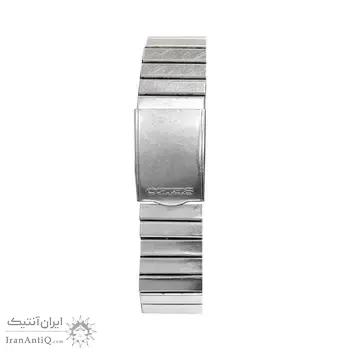 ساعت مچی برند seiko