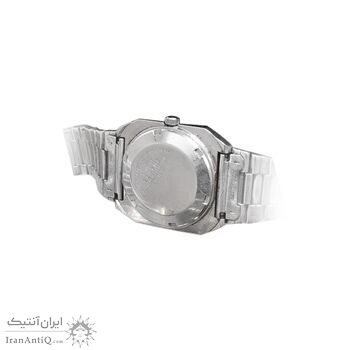 ساعت مچی برند seiko