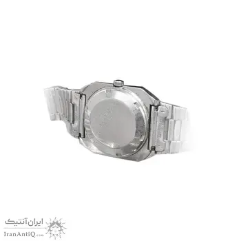 ساعت مچی برند seiko
