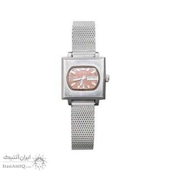 ساعت مچی برند seiko