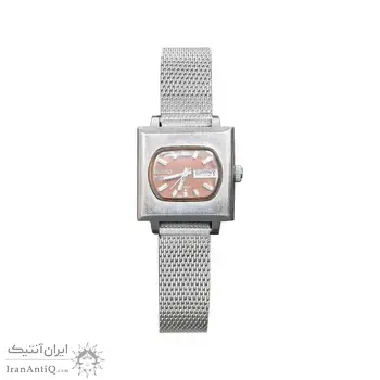 ساعت مچی برند seiko