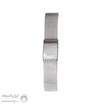 ساعت مچی برند seiko
