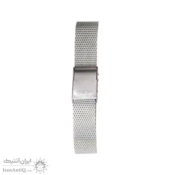 ساعت مچی برند seiko