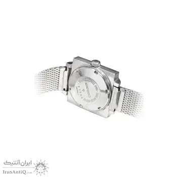 ساعت مچی برند seiko