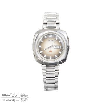 ساعت مچی برند ricoh