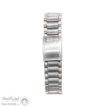 ساعت مچی برند ricoh