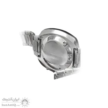 ساعت مچی برند ricoh