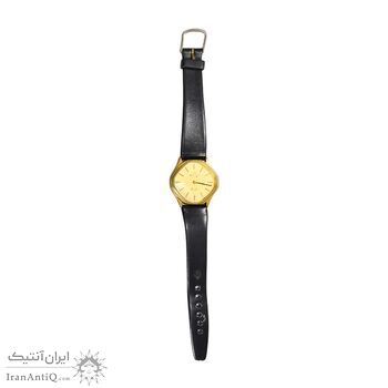 ساعت مچی برند janne dorel