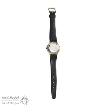 ساعت مچی برند janne dorel