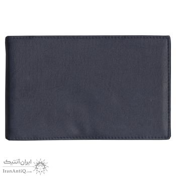 مجموعه اسکناس های بانک مرکزی (از 100 ریال تا 100000 ریال) - جفت - جمهوری اسلامی