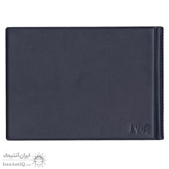 آلبوم سکه با گنجایش 240 سکه آلبوم سکه با گنجایش 240 سکه