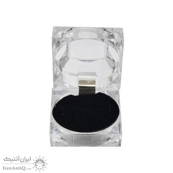 جعبه انگشتر
