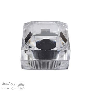 جعبه انگشتر