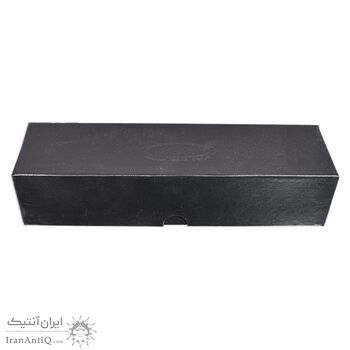 پک 100 عددی کاور نگهداری سکه سایز 39.5 میلیمتر